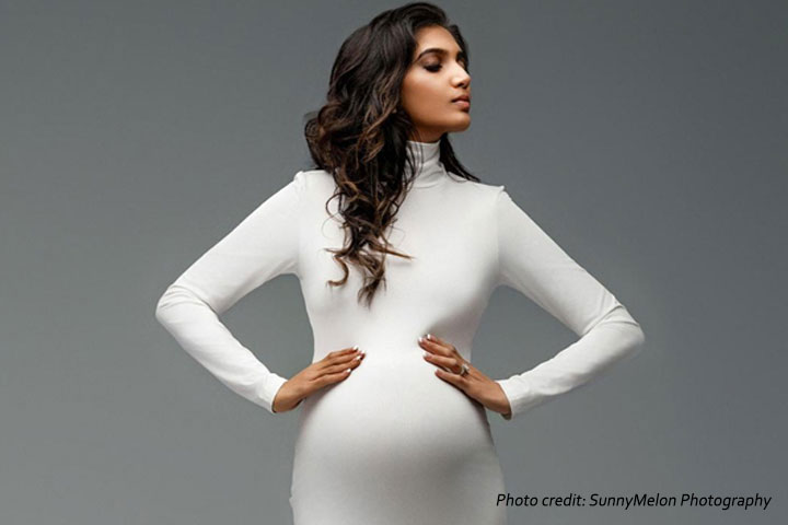 Womb Wisdom